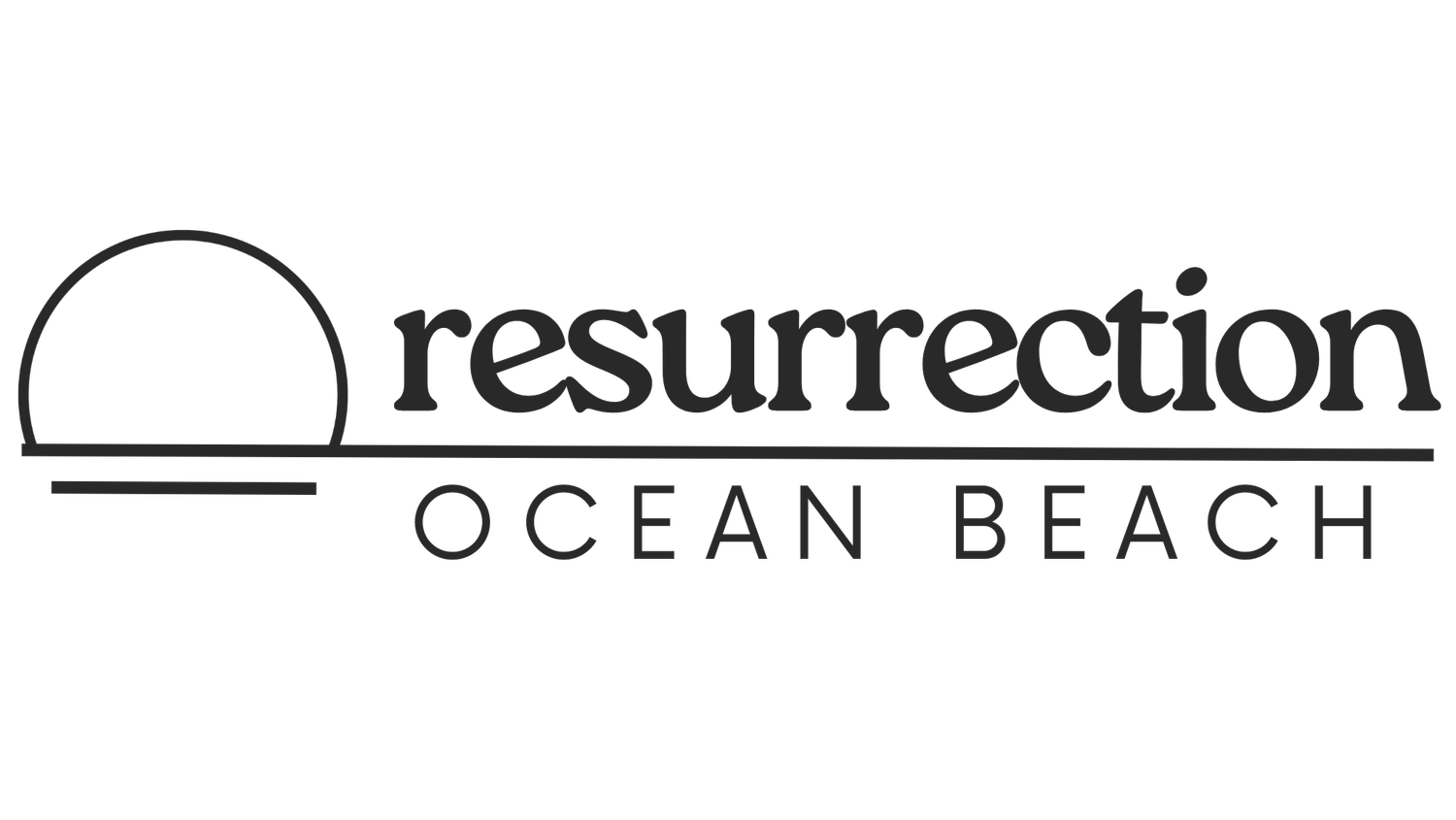 Resurrection OB